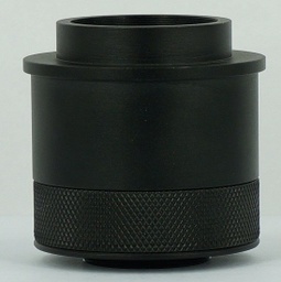 [BCF-ZS0.5×] BestScope BCF-ZS0.5× Adapters for Microscopes