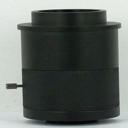 [BCF-ZS0.66×] BestScope BCF-ZS0.66× Adapters for Microscopes