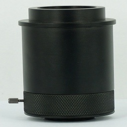 [BCF-NK0.5×] BestScope BCF-NK0.5× Adapters for Microscopes