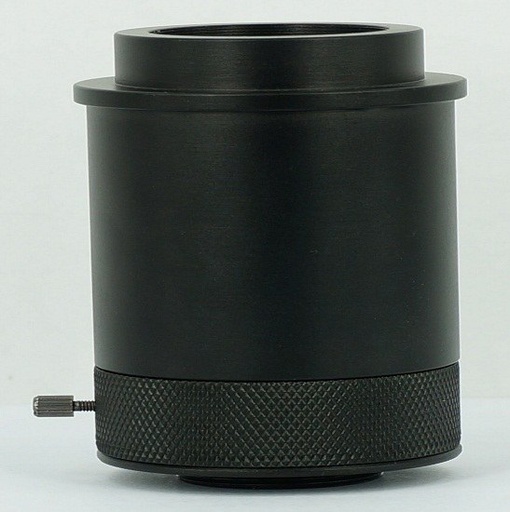 BestScope BCF-NK0.5× Adapters for Microscopes