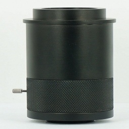 [BCF-NK0.66×] BestScope BCF-NK0.66× Adapters for Microscopes