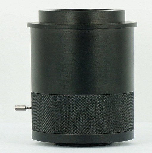 BestScope BCF-NK0.66× Adapters for Microscopes