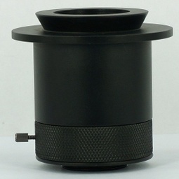[BCF-OLP0.5×] BestScope BCF-OLP0.5× Adapters for Microscopes