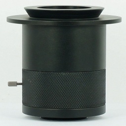 [BCF-OLP0.66×] BestScope BCF-OLP0.66× Adapters for Microscopes