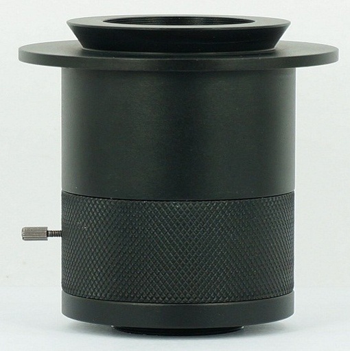 BestScope BCF-OLP0.66× Adapters for Microscopes