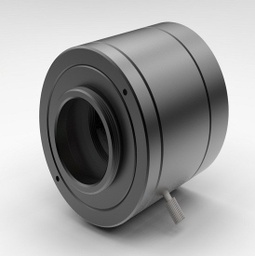 [BCF0.66X-C] BestScope BCF0.66X-C C-mount Adapters