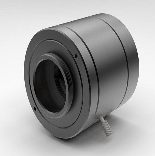 BestScope BCF0.66X-C C-mount Adapters