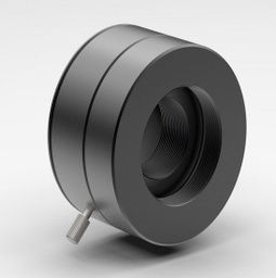 [BCF0.5X-C] BestScope BCF0.5X-C C-mount Adapters