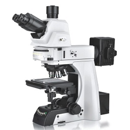 [BS-6025RF] BestScope BS-6025RF Research Upright Metallurgical Microscope