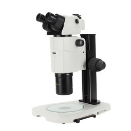 [BS-3090] BestScope BS-3090 Parallel Light Zoom Stereo Microscope