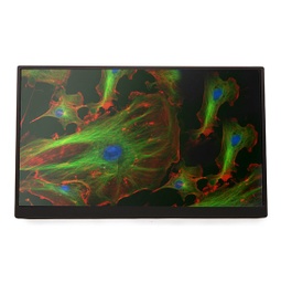 [UHD4K133A] BestScope UHD4K133A HDMI LCD Displayer