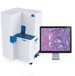 [Scanpro-120] BestScope Scanpro-120 Digital Pathological Slide Scanner