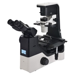 [BS-2094C] BestScope BS-2094C Inverted Biological Microscope
