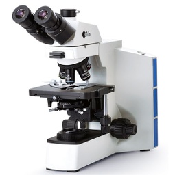 [BS-2064T] BestScope BS-2064T Trinocular Biological Microscope