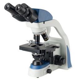 [BS-2026B] BestScope BS-2026B Binocular Biological Microscope