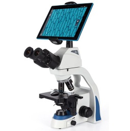 [BS-2026BD1] BestScope BS-2026BD1 Binocular Digital Microscope