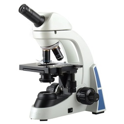 [BS-2027M] BestScope BS-2027M Monocular Biological Microscope