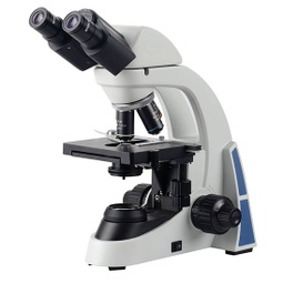 [BS-2027B] BestScope BS-2027B Binocular Biological Microscope