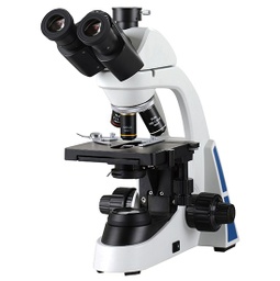 [BS-2027T] BestScope BS-2027T Trinocular Biological Microscope