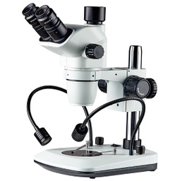 [BS-3030CT] BestScope BS-3030CT Trinocular Zoom Stereo Microscope