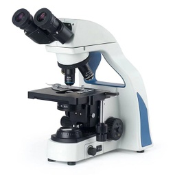 [BS-2043B] BestScope BS-2043B Binocular Biological Microscope