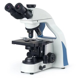 [BS-2043T] BestScope BS-2043T Trinocular Biological Microscope