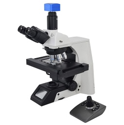 [BS-2085] BestScope BS-2085 Motorized Automatic Biological Microscope