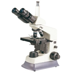 [BS-2035T] BestScope BS-2035T Trinocular Biological Microscope