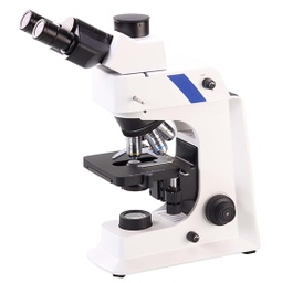 [BS-2036F2T(LED)] BestScope BS-2036F2T(LED) LED Fluorescent Trinocular Biological Microscope