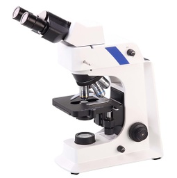 [BS-2036F2B(LED)] BestScope BS-2036F2B(LED) LED Fluorescent Binocular Biological Microscope