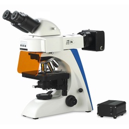 [BS-2063FB] BestScope BS-2063FB Fluorescence Binocular Microscope