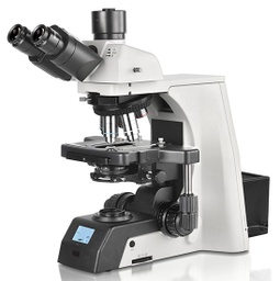 [BS-2081L] BestScope BS-2081L Research Biological Microscope