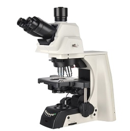[BS-2083(LED)] BestScope BS-2083(LED) Research Biological Microscope