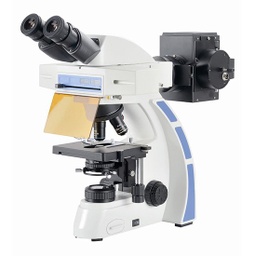 [BS-2044FB] BestScope BS-2044FB Fluorescent Binocular Biological Microscope