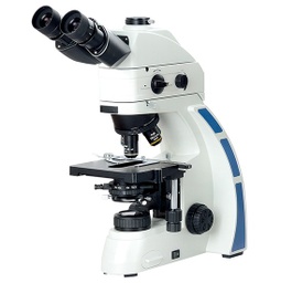 [BS-2044FT(LED)] BestScope BS-2044FT(LED) LED Fluorescent Trinocular Biological Microscope
