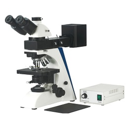 [BS-6002TTR] BestScope BS-6002TTR Trinocular Metallurgical Microscope