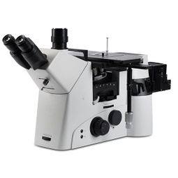 [BS-6045] BestScope BS-6045 Research Inverted Metallurgical Microscope