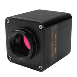 [BHC4-1080A] BestScope BHC4-1080A HDMI Digital Microscope Camera (IMX307 Sensor, 2.0MP)