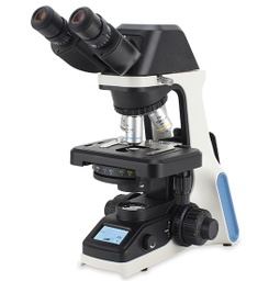 [BS-2046B] BestScope BS-2046B Binocular Biological Microscope