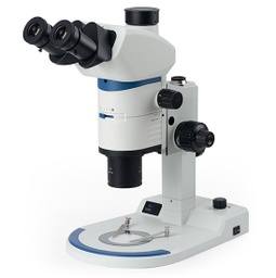 [BS-3080B] BestScope BS-3080B Parallel Light Zoom Stereo Microscope