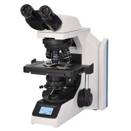 [BS-2076B] BestScope BS-2076B Binocular Research Biological Microscope