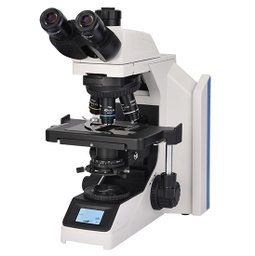 [BS-2076T] BestScope BS-2076T Trinocular Research Biological Microscope