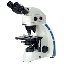 [BS-2044FB(LED)] BestScope BS-2044FB(LED) LED Fluorescent Binocular Biological Microscope