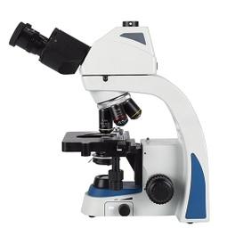 [BS-2026T] BestScope BS-2026T Trinocular Biological Microscope