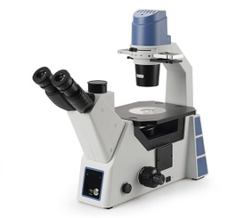 [BS-2091] BestScope BS-2091 Inverted Biological Microscope
