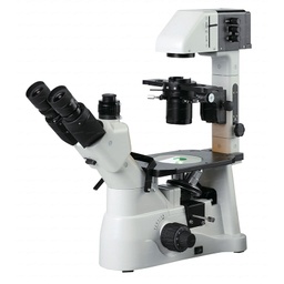 [BS-2190B] BestScope BS-2190B Inverted Biological Microscope