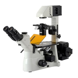 [BS-2190BF] BestScope BS-2190BF Fluorescence Inverted Biological Microscope