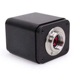 [BWHC1-4K8MPA] BestScope BWHC1-4K8MPA 4K HDMI/WiFi /USB3.0 Multi-outputs C-mount CMOS Microscope Camera (IMX678 Sensor, 4K, 8.0MP)