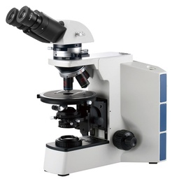 [BS-5064B] BestScope BS-5064B Binocular Polarizing Microscope