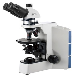 [BS-5064T] BestScope BS-5064T Trinocular Polarizing Microscope